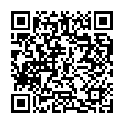 군정소식 페이지 바로가기 주소(https://business.jangseong.go.kr/q/ezMxMDR8MTc0fHNob3d8cGFnZT03MTV9&e=M&s=3), QRCODE
