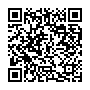 군정소식 페이지 바로가기 주소(https://business.jangseong.go.kr/q/ezMxMDR8MTc0fHNob3d8cGFnZT03MTZ9&e=M&s=3), QRCODE
