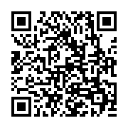 군정소식 페이지 바로가기 주소(https://business.jangseong.go.kr/q/ezMxMDR8MTc0fHNob3d8cGFnZT03MTh9&e=M&s=3), QRCODE