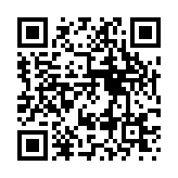 군정소식 페이지 바로가기 주소(https://business.jangseong.go.kr/q/ezMxMDR8MTc0fHNob3d8fQ==&e=M&s=3), QRCODE