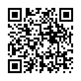 군정소식 페이지 바로가기 주소(https://business.jangseong.go.kr/q/ezMxMDR8MTc1MTN8c2hvd3x9&e=M&s=3), QRCODE
