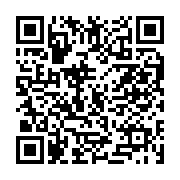 군정소식 페이지 바로가기 주소(https://business.jangseong.go.kr/q/ezMxMDR8MTc1MTN8c2hvd3xwYWdlPTE4Nn0=&e=M&s=3), QRCODE
