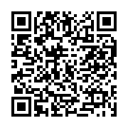 군정소식 페이지 바로가기 주소(https://business.jangseong.go.kr/q/ezMxMDR8MTc1MTN8c2hvd3xwYWdlPTE5N30=&e=M&s=3), QRCODE