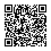 군정소식 페이지 바로가기 주소(https://business.jangseong.go.kr/q/ezMxMDR8MTc1MTN8c2hvd3xwYWdlPTE5NH0=&e=M&s=3), QRCODE