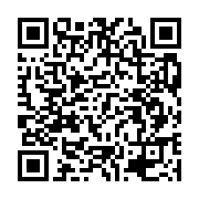 군정소식 페이지 바로가기 주소(https://business.jangseong.go.kr/q/ezMxMDR8MTc1MTN8c2hvd3xwYWdlPTE5NX0=&e=M&s=3), QRCODE