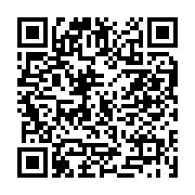 군정소식 페이지 바로가기 주소(https://business.jangseong.go.kr/q/ezMxMDR8MTc1MTN8c2hvd3xwYWdlPTE5Nn0=&e=M&s=3), QRCODE