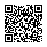 군정소식 페이지 바로가기 주소(https://business.jangseong.go.kr/q/ezMxMDR8MTc1MTR8c2hvd3x9&e=M&s=3), QRCODE