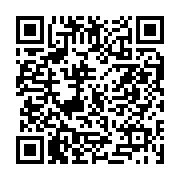 군정소식 페이지 바로가기 주소(https://business.jangseong.go.kr/q/ezMxMDR8MTc1MTR8c2hvd3xwYWdlPTE4Nn0=&e=M&s=3), QRCODE