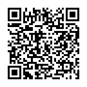 군정소식 페이지 바로가기 주소(https://business.jangseong.go.kr/q/ezMxMDR8MTc1MTR8c2hvd3xwYWdlPTE5M30=&e=M&s=3), QRCODE