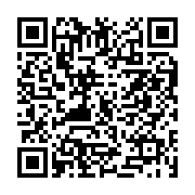 군정소식 페이지 바로가기 주소(https://business.jangseong.go.kr/q/ezMxMDR8MTc1MTR8c2hvd3xwYWdlPTE5N30=&e=M&s=3), QRCODE