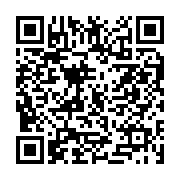 군정소식 페이지 바로가기 주소(https://business.jangseong.go.kr/q/ezMxMDR8MTc1MTR8c2hvd3xwYWdlPTE5NH0=&e=M&s=3), QRCODE