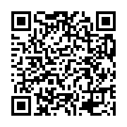 군정소식 페이지 바로가기 주소(https://business.jangseong.go.kr/q/ezMxMDR8MTc1MTR8c2hvd3xwYWdlPTE5NX0=&e=M&s=3), QRCODE