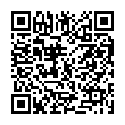 군정소식 페이지 바로가기 주소(https://business.jangseong.go.kr/q/ezMxMDR8MTc1MTR8c2hvd3xwYWdlPTE5Nn0=&e=M&s=3), QRCODE
