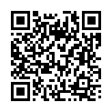 군정소식 페이지 바로가기 주소(https://business.jangseong.go.kr/q/ezMxMDR8MTc1MTV8c2hvd3x9&e=M&s=3), QRCODE