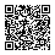 군정소식 페이지 바로가기 주소(https://business.jangseong.go.kr/q/ezMxMDR8MTc1MTV8c2hvd3xwYWdlPTE4Nn0=&e=M&s=3), QRCODE
