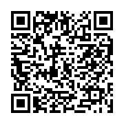 군정소식 페이지 바로가기 주소(https://business.jangseong.go.kr/q/ezMxMDR8MTc1MTV8c2hvd3xwYWdlPTE5N30=&e=M&s=3), QRCODE
