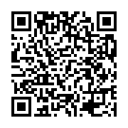 군정소식 페이지 바로가기 주소(https://business.jangseong.go.kr/q/ezMxMDR8MTc1MTV8c2hvd3xwYWdlPTE5NH0=&e=M&s=3), QRCODE