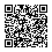 군정소식 페이지 바로가기 주소(https://business.jangseong.go.kr/q/ezMxMDR8MTc1MTV8c2hvd3xwYWdlPTE5NX0=&e=M&s=3), QRCODE