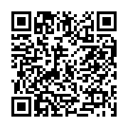 군정소식 페이지 바로가기 주소(https://business.jangseong.go.kr/q/ezMxMDR8MTc1MTV8c2hvd3xwYWdlPTE5Nn0=&e=M&s=3), QRCODE