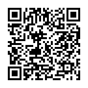 군정소식 페이지 바로가기 주소(https://business.jangseong.go.kr/q/ezMxMDR8MTc1MTZ8c2hvd3xwYWdlPTE4Nn0=&e=M&s=3), QRCODE