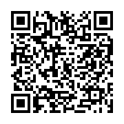 군정소식 페이지 바로가기 주소(https://business.jangseong.go.kr/q/ezMxMDR8MTc1MTZ8c2hvd3xwYWdlPTE5M30=&e=M&s=3), QRCODE