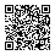 군정소식 페이지 바로가기 주소(https://business.jangseong.go.kr/q/ezMxMDR8MTc1MTZ8c2hvd3xwYWdlPTE5NH0=&e=M&s=3), QRCODE