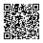 군정소식 페이지 바로가기 주소(https://business.jangseong.go.kr/q/ezMxMDR8MTc1MTZ8c2hvd3xwYWdlPTE5NX0=&e=M&s=3), QRCODE