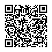 군정소식 페이지 바로가기 주소(https://business.jangseong.go.kr/q/ezMxMDR8MTc1MTZ8c2hvd3xwYWdlPTE5Nn0=&e=M&s=3), QRCODE