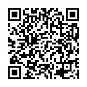 군정소식 페이지 바로가기 주소(https://business.jangseong.go.kr/q/ezMxMDR8MTc1MTh8c2hvd3xwYWdlPTE4Nn0=&e=M&s=3), QRCODE