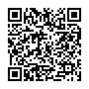군정소식 페이지 바로가기 주소(https://business.jangseong.go.kr/q/ezMxMDR8MTc1MTh8c2hvd3xwYWdlPTE5NH0=&e=M&s=3), QRCODE