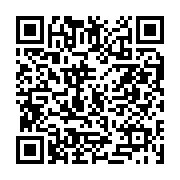 군정소식 페이지 바로가기 주소(https://business.jangseong.go.kr/q/ezMxMDR8MTc1MTh8c2hvd3xwYWdlPTE5Nn0=&e=M&s=3), QRCODE