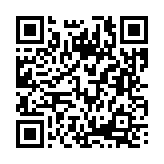 군정소식 페이지 바로가기 주소(https://business.jangseong.go.kr/q/ezMxMDR8MTc1MjF8c2hvd3x9&e=M&s=3), QRCODE