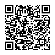 군정소식 페이지 바로가기 주소(https://business.jangseong.go.kr/q/ezMxMDR8MTc1MjF8c2hvd3xwYWdlPTE5M30=&e=M&s=3), QRCODE