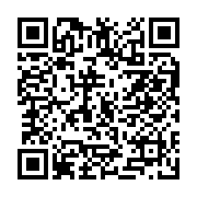 군정소식 페이지 바로가기 주소(https://business.jangseong.go.kr/q/ezMxMDR8MTc1MjF8c2hvd3xwYWdlPTE5NH0=&e=M&s=3), QRCODE