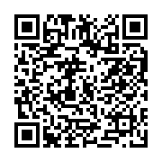 군정소식 페이지 바로가기 주소(https://business.jangseong.go.kr/q/ezMxMDR8MTc1MjF8c2hvd3xwYWdlPTE5NX0=&e=M&s=3), QRCODE