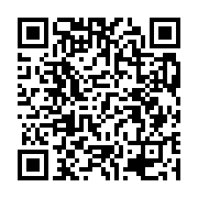 군정소식 페이지 바로가기 주소(https://business.jangseong.go.kr/q/ezMxMDR8MTc1MjF8c2hvd3xwYWdlPTE5Nn0=&e=M&s=3), QRCODE