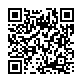 군정소식 페이지 바로가기 주소(https://business.jangseong.go.kr/q/ezMxMDR8MTc1MjJ8c2hvd3x9&e=M&s=3), QRCODE