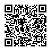 군정소식 페이지 바로가기 주소(https://business.jangseong.go.kr/q/ezMxMDR8MTc1MjJ8c2hvd3xwYWdlPTE4Nn0=&e=M&s=3), QRCODE