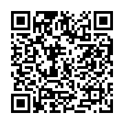 군정소식 페이지 바로가기 주소(https://business.jangseong.go.kr/q/ezMxMDR8MTc1MjJ8c2hvd3xwYWdlPTE5NX0=&e=M&s=3), QRCODE