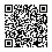 군정소식 페이지 바로가기 주소(https://business.jangseong.go.kr/q/ezMxMDR8MTc1MjJ8c2hvd3xwYWdlPTE5Nn0=&e=M&s=3), QRCODE