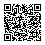 군정소식 페이지 바로가기 주소(https://business.jangseong.go.kr/q/ezMxMDR8MTc1MjN8c2hvd3xwYWdlPTE5M30=&e=M&s=3), QRCODE