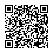 군정소식 페이지 바로가기 주소(https://business.jangseong.go.kr/q/ezMxMDR8MTc1MjN8c2hvd3xwYWdlPTE5NH0=&e=M&s=3), QRCODE