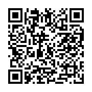 군정소식 페이지 바로가기 주소(https://business.jangseong.go.kr/q/ezMxMDR8MTc1MjN8c2hvd3xwYWdlPTE5Nn0=&e=M&s=3), QRCODE