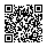 군정소식 페이지 바로가기 주소(https://business.jangseong.go.kr/q/ezMxMDR8MTc1MjV8c2hvd3x9&e=M&s=3), QRCODE