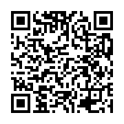 군정소식 페이지 바로가기 주소(https://business.jangseong.go.kr/q/ezMxMDR8MTc1MjV8c2hvd3xwYWdlPTE5M30=&e=M&s=3), QRCODE