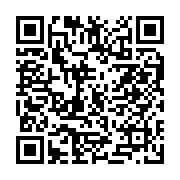 군정소식 페이지 바로가기 주소(https://business.jangseong.go.kr/q/ezMxMDR8MTc1MjV8c2hvd3xwYWdlPTE5NH0=&e=M&s=3), QRCODE