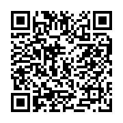 군정소식 페이지 바로가기 주소(https://business.jangseong.go.kr/q/ezMxMDR8MTc1MjV8c2hvd3xwYWdlPTE5Nn0=&e=M&s=3), QRCODE