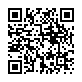 군정소식 페이지 바로가기 주소(https://business.jangseong.go.kr/q/ezMxMDR8MTc1MjZ8c2hvd3x9&e=M&s=3), QRCODE