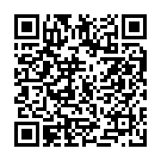 군정소식 페이지 바로가기 주소(https://business.jangseong.go.kr/q/ezMxMDR8MTc1MjZ8c2hvd3xwYWdlPTE4NX0=&e=M&s=3), QRCODE