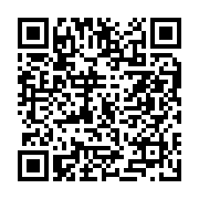 군정소식 페이지 바로가기 주소(https://business.jangseong.go.kr/q/ezMxMDR8MTc1MjZ8c2hvd3xwYWdlPTE5M30=&e=M&s=3), QRCODE